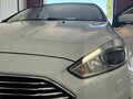 2019 Ford Focus III Рестайлинг, белый, 1850000 рублей - вид 10
