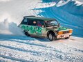 1998 Lada (ВАЗ) 2104 5-speed, белый, 140000 рублей - вид 7