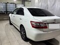 2012 Toyota Premio II (T26) Рестайлинг, белый, 1150000 рублей - вид 8