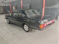 2007 ГАЗ 3102 «Волга», зелёный, 1500000 рублей - вид 7
