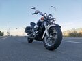 1997 Honda VT 750, чёрный, 420000 рублей - вид 4
