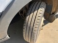 2016 Ford Transit, белый, 2350000 рублей - вид 6