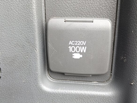 2010 Toyota Land Cruiser Prado 150 Series, белый, 2600000 рублей - вид 26