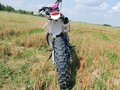 2024 BSE Z2, розовый, 120000 рублей - вид 4