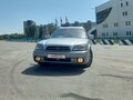 2001 Subaru Legacy Lancaster III, серебристый, 1000000 рублей - вид 3