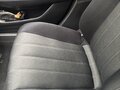 2019 Mazda 6 III (GJ) Рестайлинг 2, чёрный, 2600000 рублей - вид 2