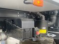 2024 Forland 3, белый, 3972000 рублей - вид 7