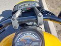 2014 Suzuki Intruder M1800R, чёрный, 1350000 рублей - вид 6