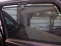2017 Audi Q5 II (FY), коричневый, 3699999 рублей - вид 7