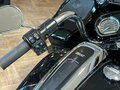 2022 Harley-Davidson Road Glide Special, чёрный, 3490000 рублей - вид 10