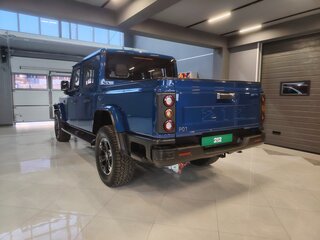 2026 212 Explorer 01, чёрный, 4620000 рублей, вид 4