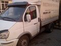 2006 ГАЗ ГАЗель (3302), белый, 300000 рублей - вид 2