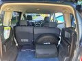 2010 Honda Freed I, синий, 849999 рублей - вид 9