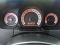 2009 Kia Ceed I, серый, 670000 рублей - вид 6