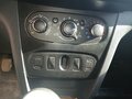 2017 Renault Logan II, белый, 380000 рублей - вид 9