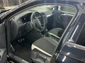 2019 Volkswagen Tiguan II, чёрный, 2950000 рублей - вид 2