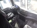 2023 Sinotruk Sitrak C7H, серый, 3910000 рублей - вид 9