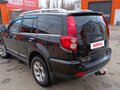 2017 DW Hower H3 I, чёрный, 1250000 рублей - вид 5