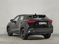 2023 Omoda C5 I, чёрный - вид 6