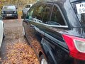 2010 Ford C-MAX II, чёрный, 800000 рублей - вид 6