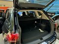 2021 Volkswagen Tiguan Allspace II, чёрный, 3000000 рублей - вид 10