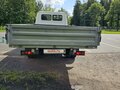 2010 ГАЗ ГАЗель (3302), белый, 535000 рублей - вид 5
