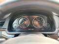 2009 BMW 7 серии Long 750Li xDrive V (F01/F02/F04), синий, 1400000 рублей - вид 5