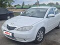 2011 Haima 3, белый, 260000 рублей