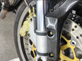 2000 Ducati Monster 900, красный, 345000 рублей - вид 9