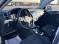 2015 Volkswagen Tiguan Euro 6 I Рестайлинг, белый, 1600000 рублей - вид 6