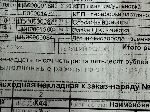 2012 ГАЗ ГАЗель (3302), белый, 1000000 рублей - вид 15