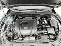 2018 Mazda 6 III (GJ) Рестайлинг 2, синий - вид 8