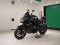 2020 Kawasaki Z H2, чёрный, 1185000 рублей