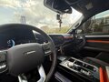 2023 Haval Dargo I, белый, 2850000 рублей - вид 4