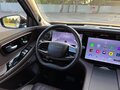 2023 Exeed VX I Рестайлинг, чёрный, 3400000 рублей - вид 7