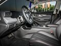2026 BAIC U5 Plus, белый, 2300500 рублей - вид 8