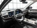 2023 Exeed VX I, чёрный, 2729000 рублей - вид 11