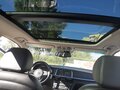 2019 Kia Optima IV Рестайлинг, белый, 1950000 рублей - вид 6
