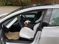 2020 Tesla Model 3 Long Range I, белый, 3800000 рублей - вид 5