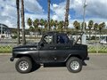 2006 УАЗ Хантер 315195, чёрный, 500000 рублей - вид 1