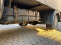2006 ГАЗ ГАЗель (3302), белый, 320000 рублей - вид 6