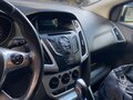 2014 Ford Focus III, белый, 750000 рублей - вид 7