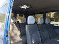 2000 Mercedes-Benz Sprinter, синий, 1200000 рублей - вид 10