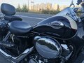 1997 Honda VT 750, чёрный, 420000 рублей - вид 2
