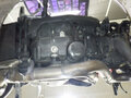 2018 Ducati Monster 821, белый, 535000 рублей - вид 6