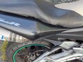 2006 Suzuki GSR 600, серый, 345000 рублей - вид 4