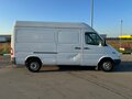 2016 Mercedes-Benz Sprinter Classic, белый, 1750000 рублей - вид 2