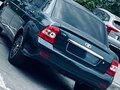 2012 Lada (ВАЗ) Priora I, зелёный, 350000 рублей - вид 1