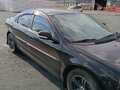 2008 ГАЗ Volga Siber I, чёрный, 410000 рублей - вид 1