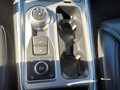 2020 Ford Explorer VI, чёрный, 2750000 рублей - вид 7